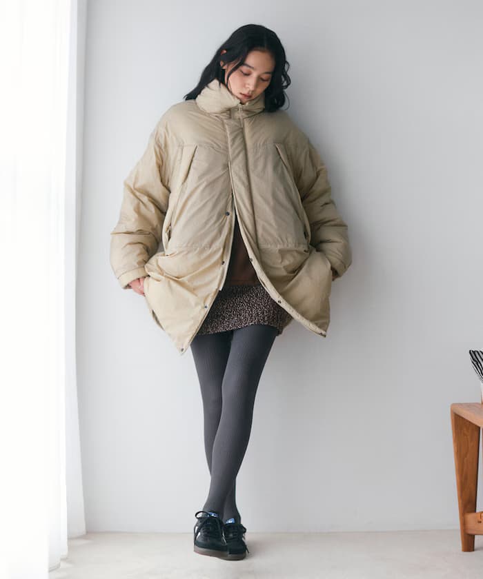 item6abe56679c7e9.jpg