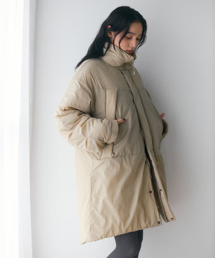 item6abe567014553.jpg