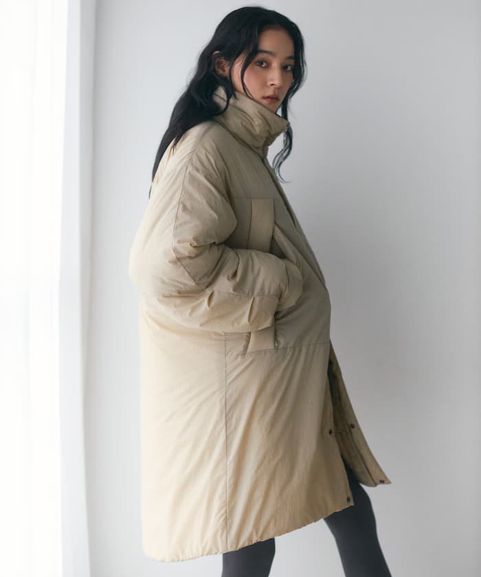 item6abe567123c10.jpg