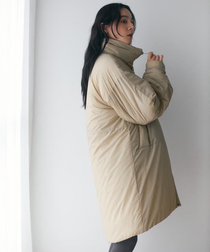item6abe5671a30f9.jpg