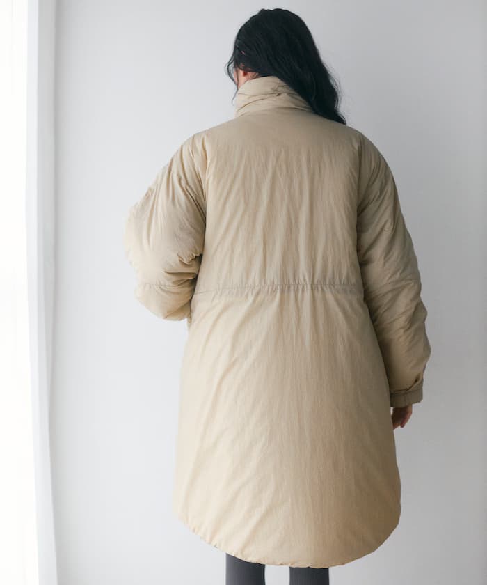 item6abe5673af998.jpg