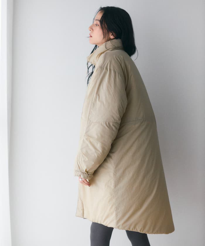 item6abe567603dc4.jpg