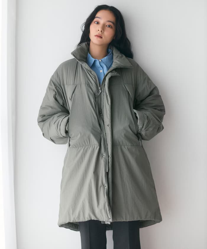 item6abe56784ff43.jpg