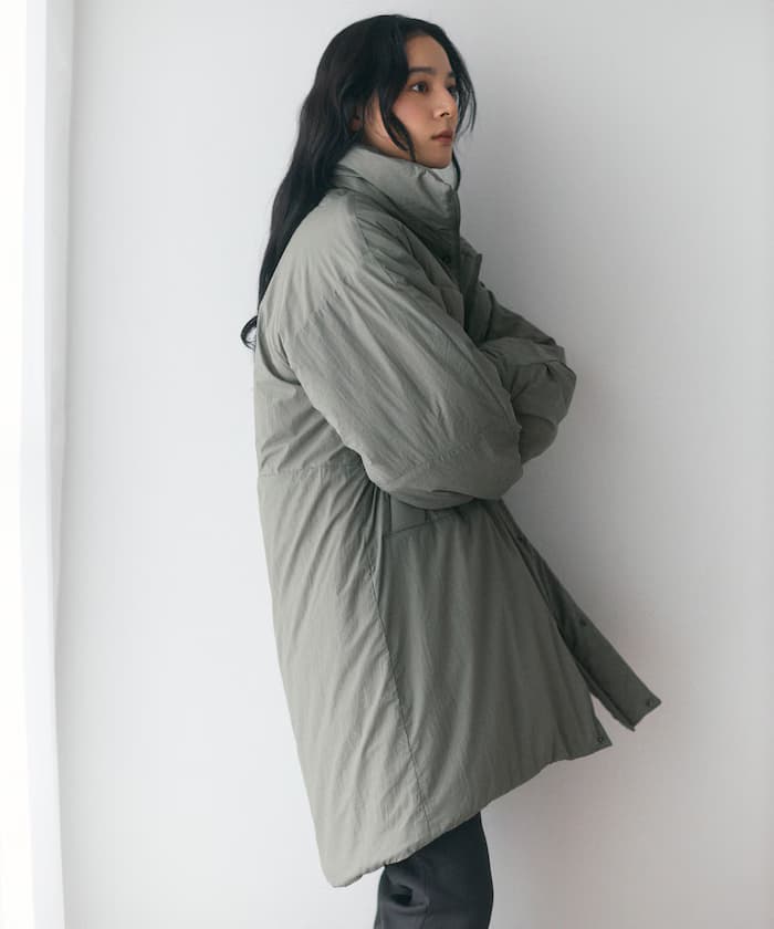 item6abe567dee479.jpg