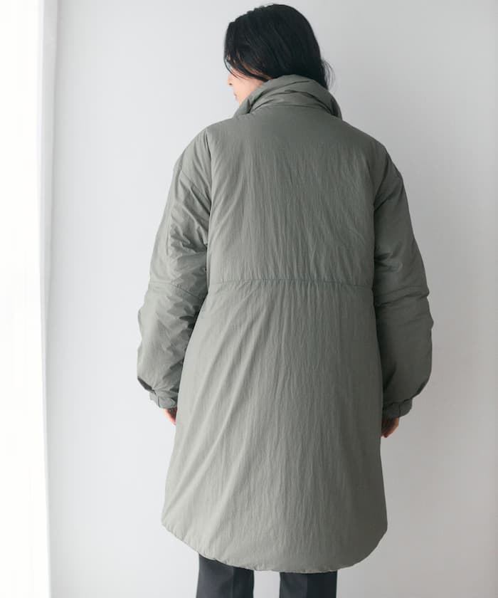 item6abe567f2d0ec.jpg