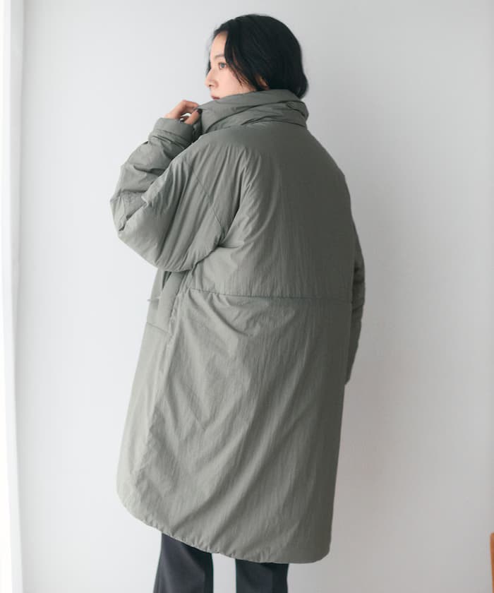 item6abe567fc9a07.jpg
