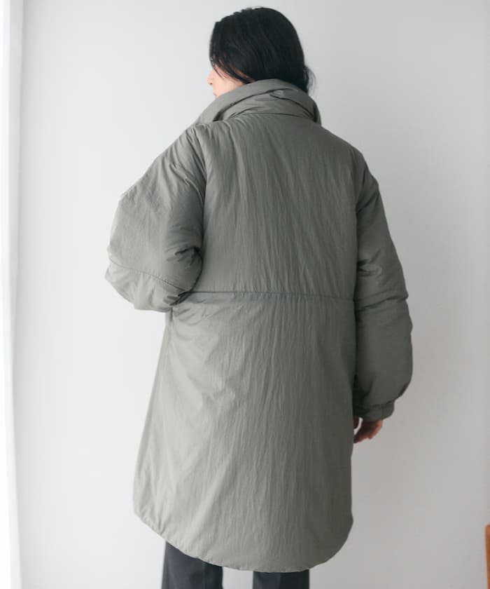 item6abe56807a91e.jpg
