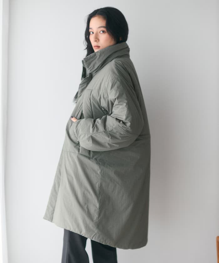 item6abe568122124.jpg