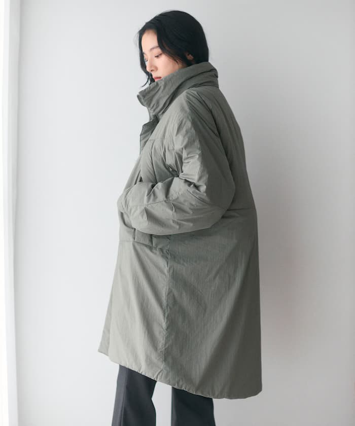 item6abe5681d4735.jpg