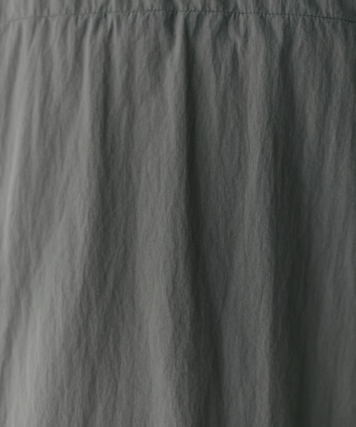 item6abe56833e393.jpg