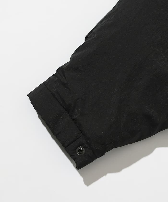 item6abe5685b8037.jpg