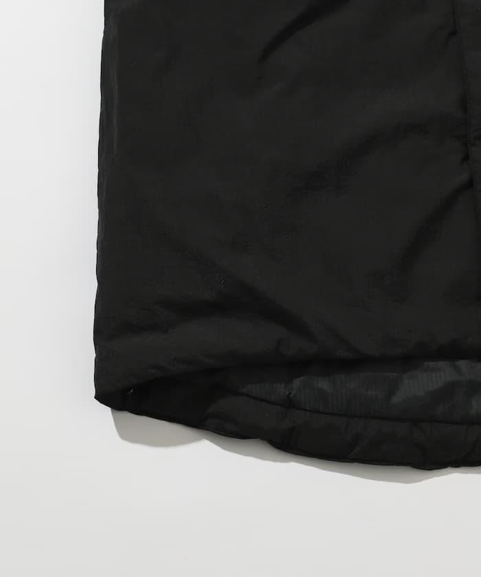 item6abe5688afefc.jpg