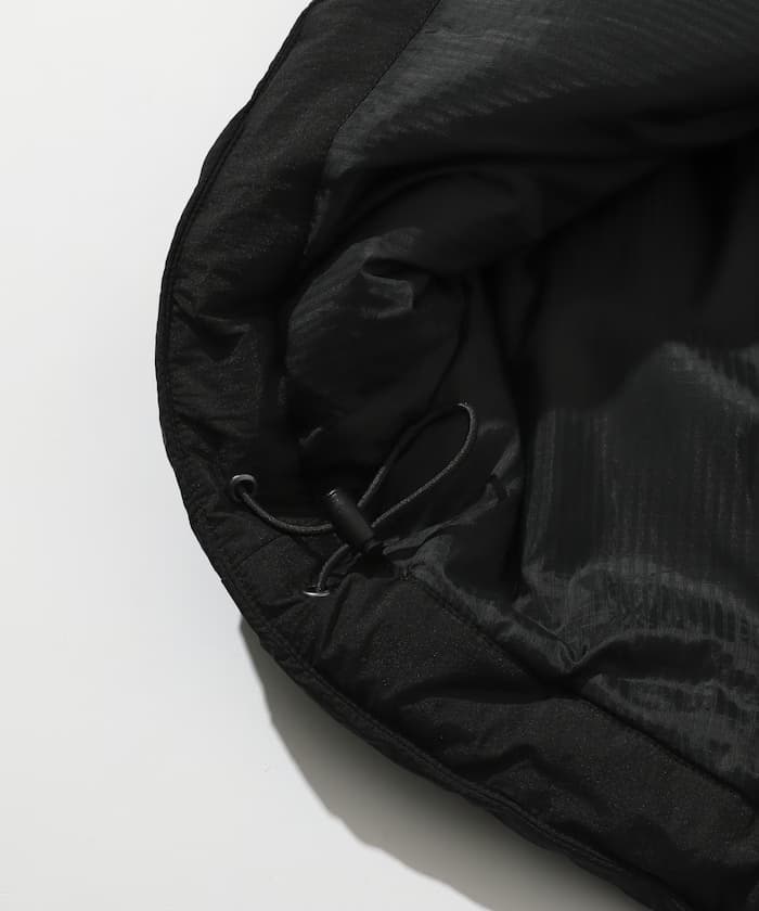 item6abe568963754.jpg