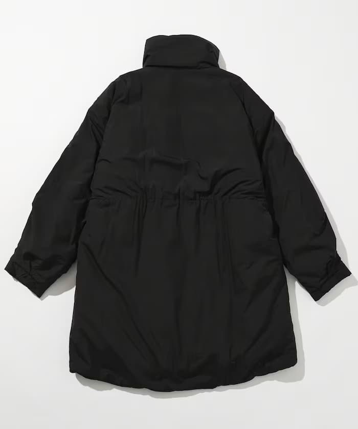 item6abe568ef29ca.jpg