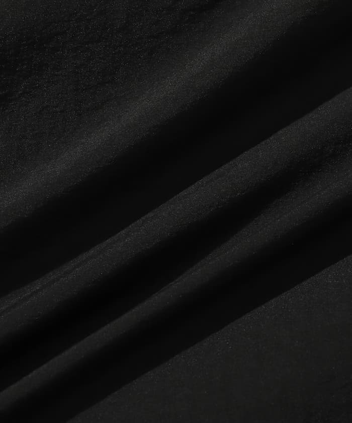 item6abe5690e00db.jpg