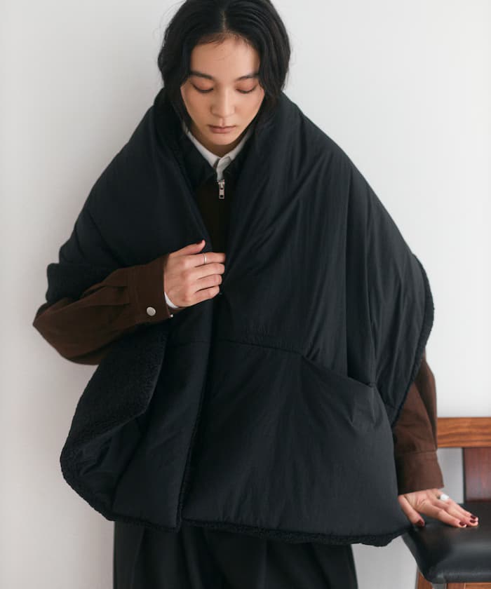 item6abe58d177781.jpg