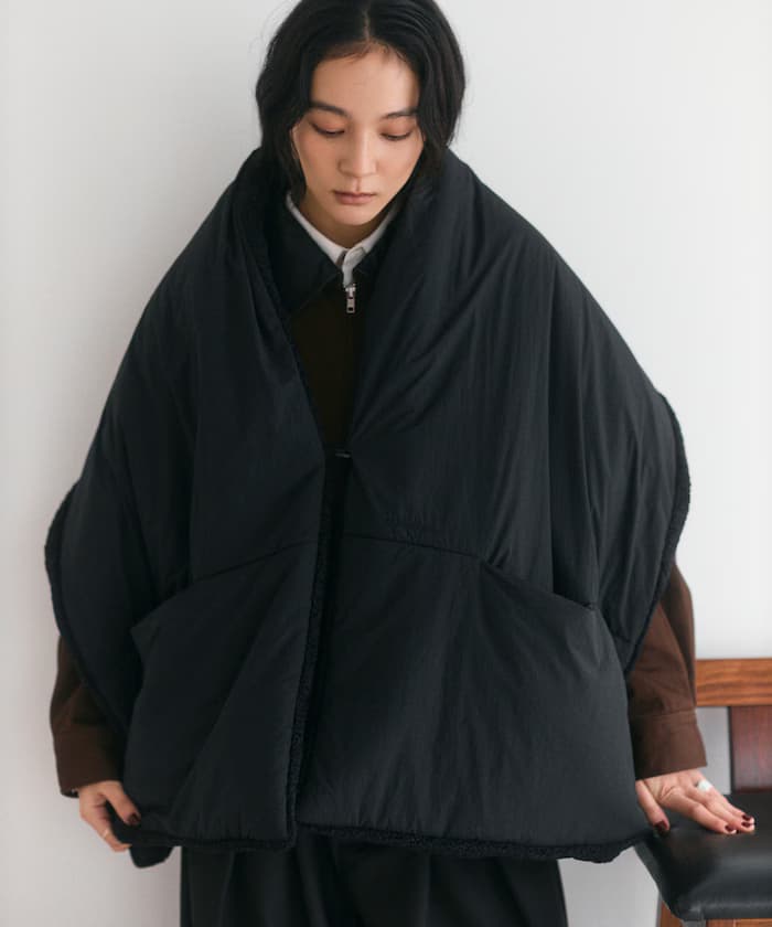 item6abe58d21c606.jpg