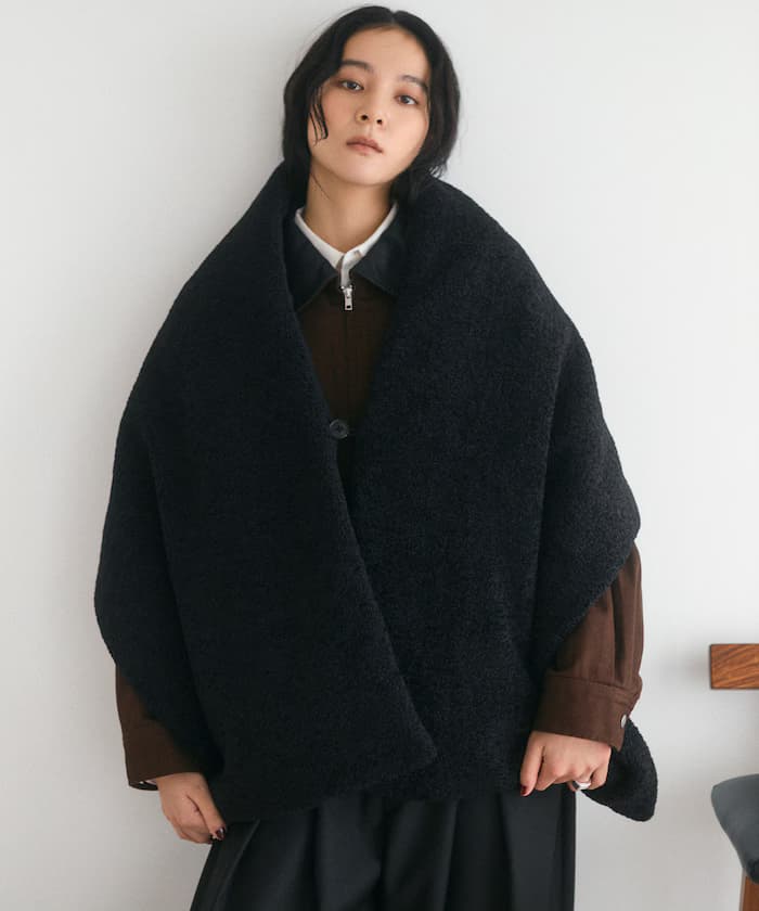 item6abe58d908301.jpg