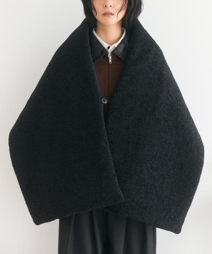 item6abe58e1828c7.jpg