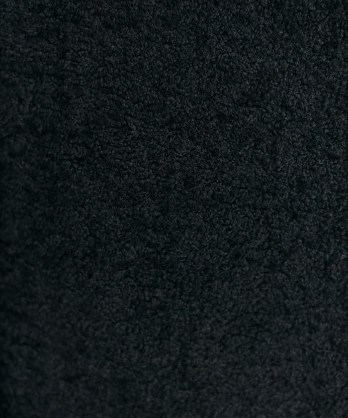 item6abe58e2445fb.jpg