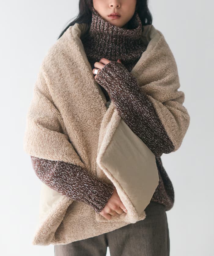 item6abe58e79269c.jpg