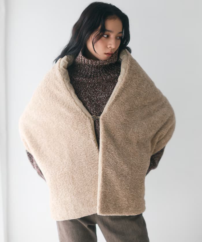 item6abe58ea535a8.jpg