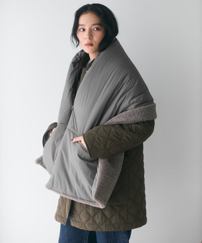 item6abe58f22386d.jpg