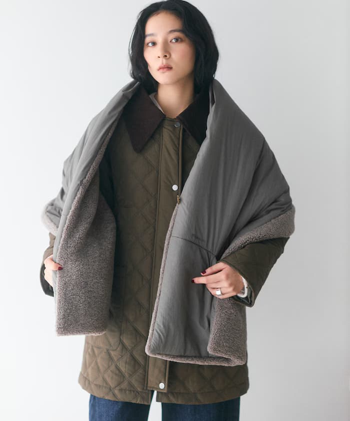 item6abe58f3344ce.jpg