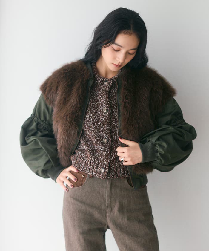 item6abe5aed8e753.jpg