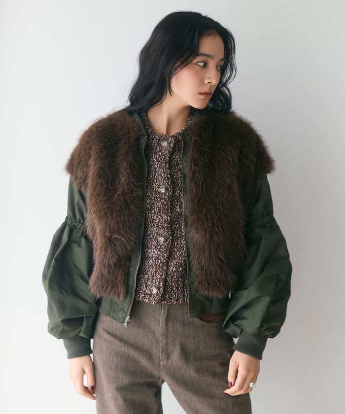 item6abe5aef53014.jpg