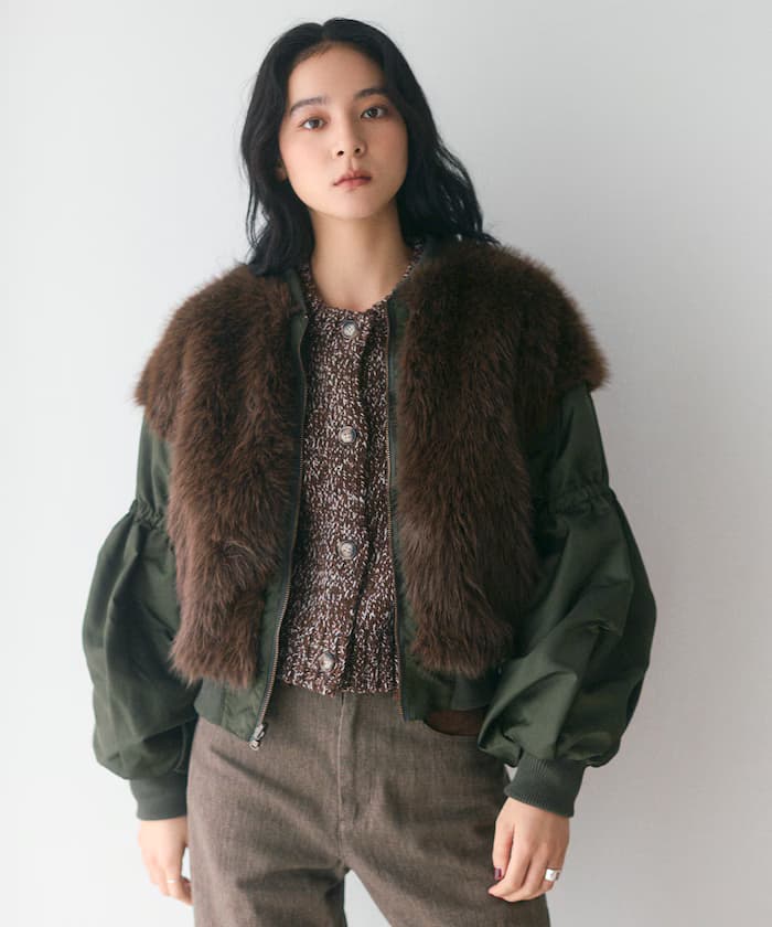 item6abe5af021965.jpg