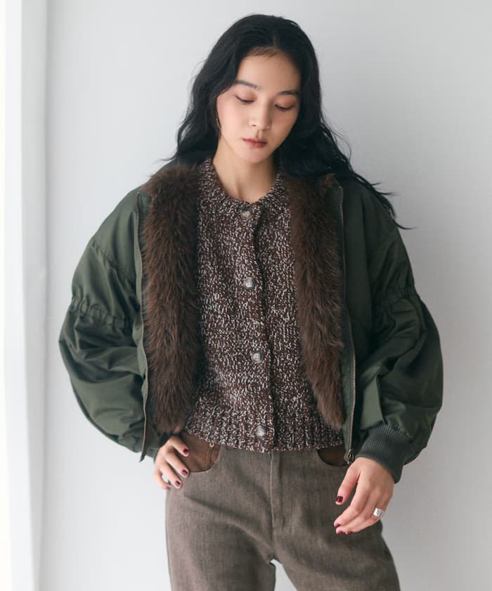 item6abe5af59d6b4.jpg