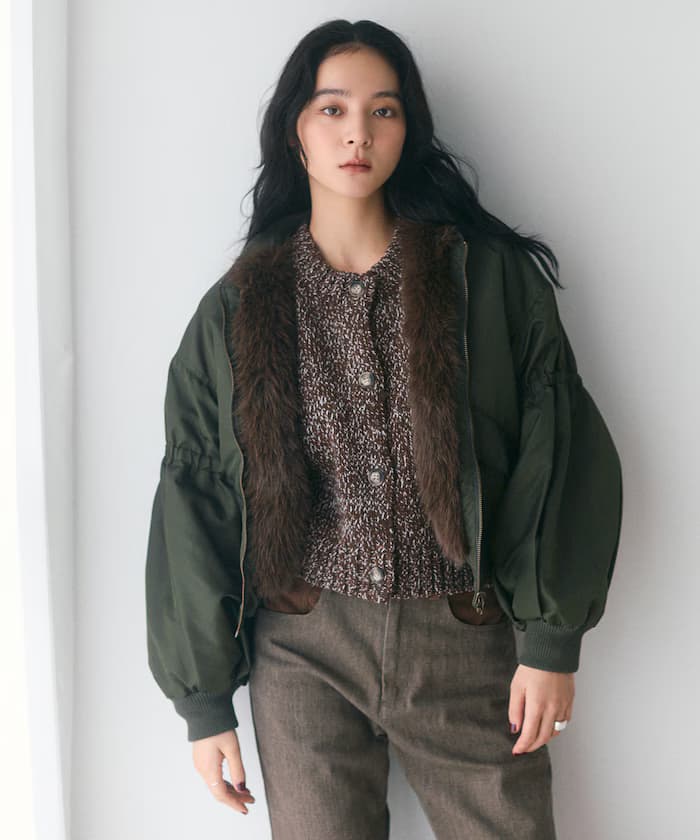 item6abe5af677906.jpg