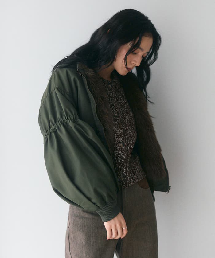 item6abe5af72c61e.jpg