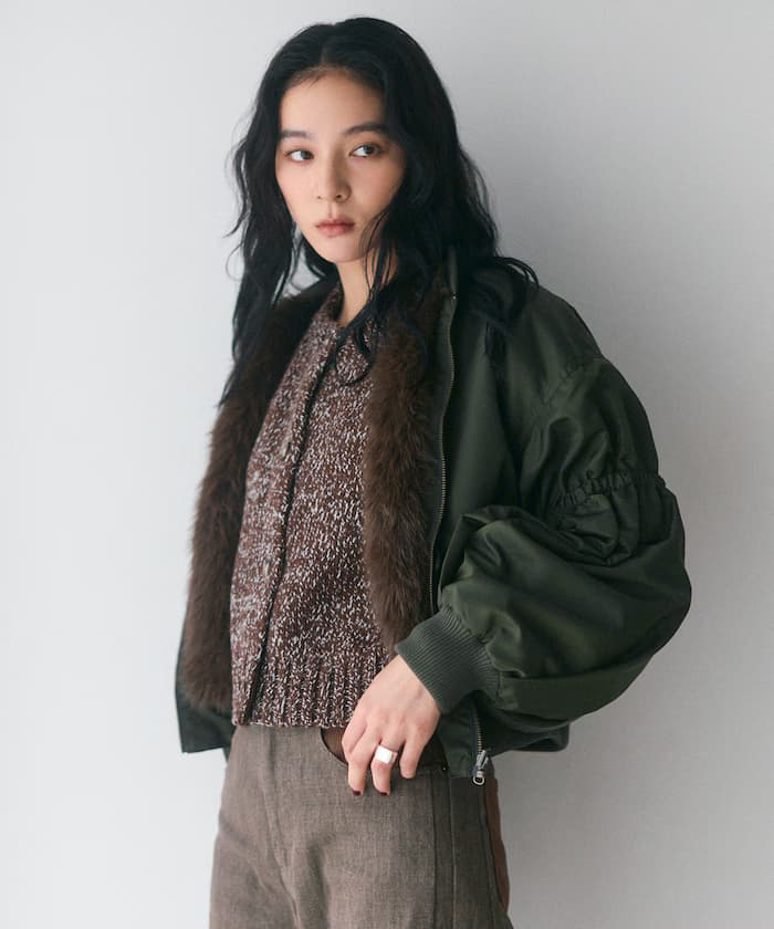 item6abe5af8ab019.jpg