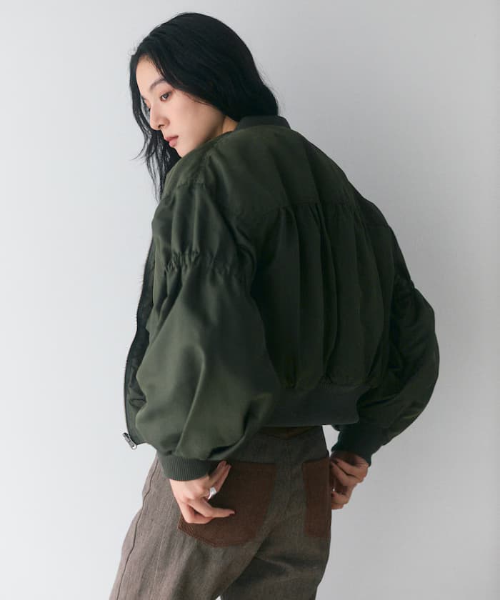item6abe5afb40f2d.jpg