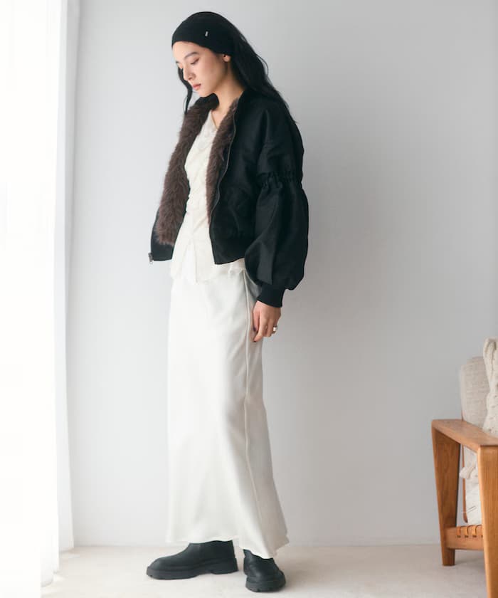 item6abe5affa36c7.jpg