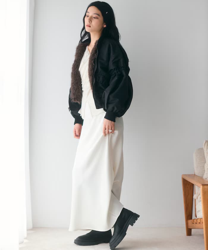 item6abe5b0028d38.jpg