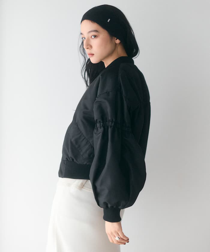 item6abe5b06a09e5.jpg