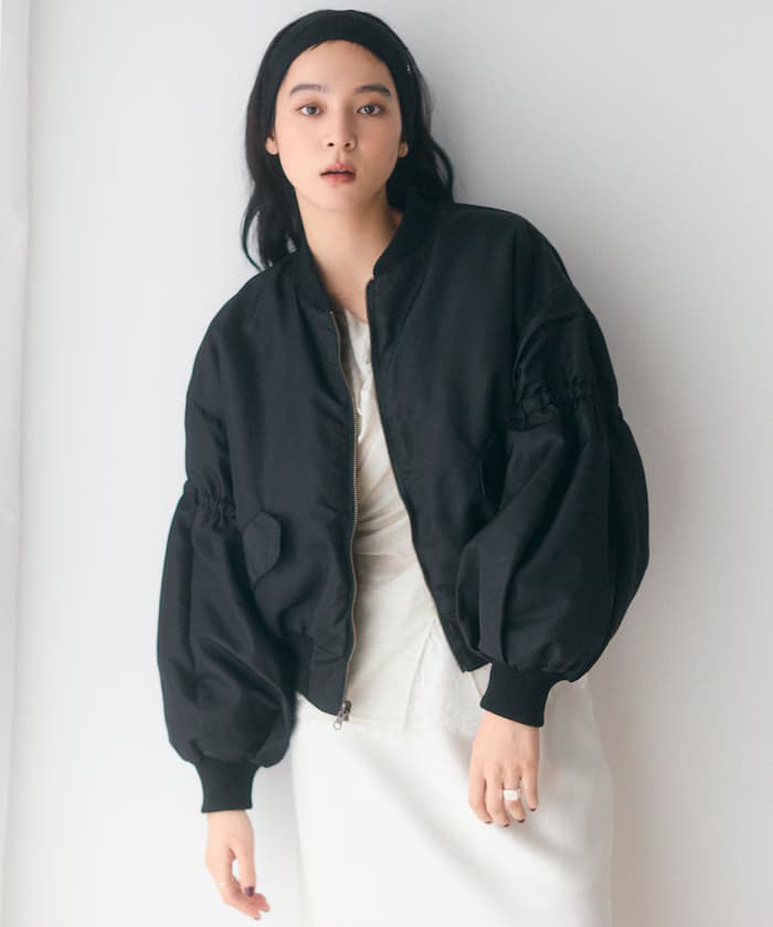 item6abe5b073bc90.jpg