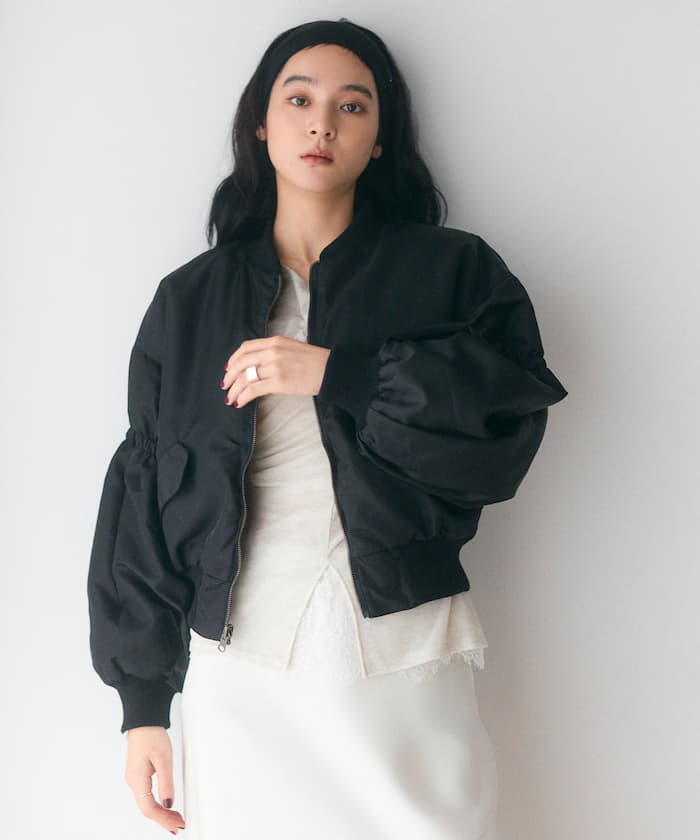item6abe5b07c566b.jpg