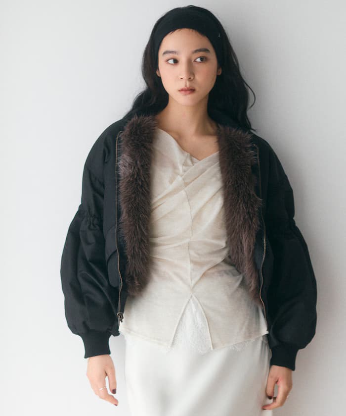 item6abe5b0868e49.jpg