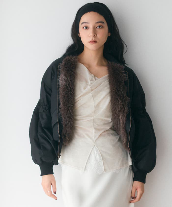 item6abe5b0934134.jpg