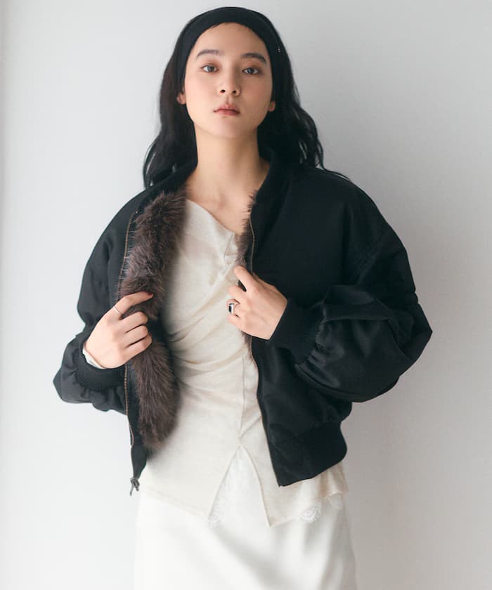 item6abe5b0a8749b.jpg