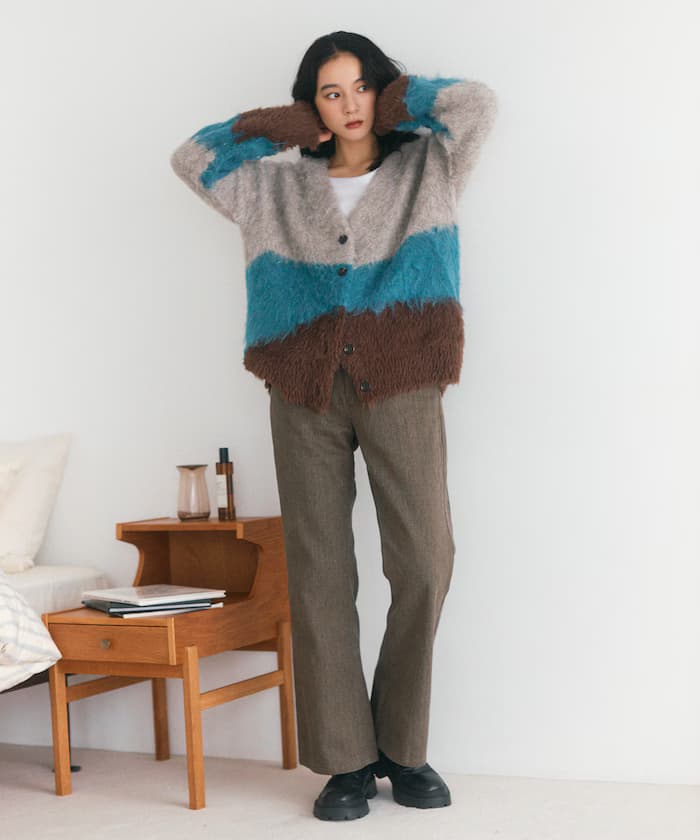 item6abe5ce11b183.jpg