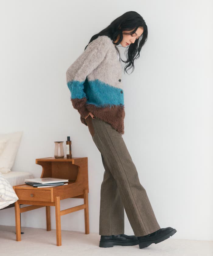 item6abe5ce27860c.jpg