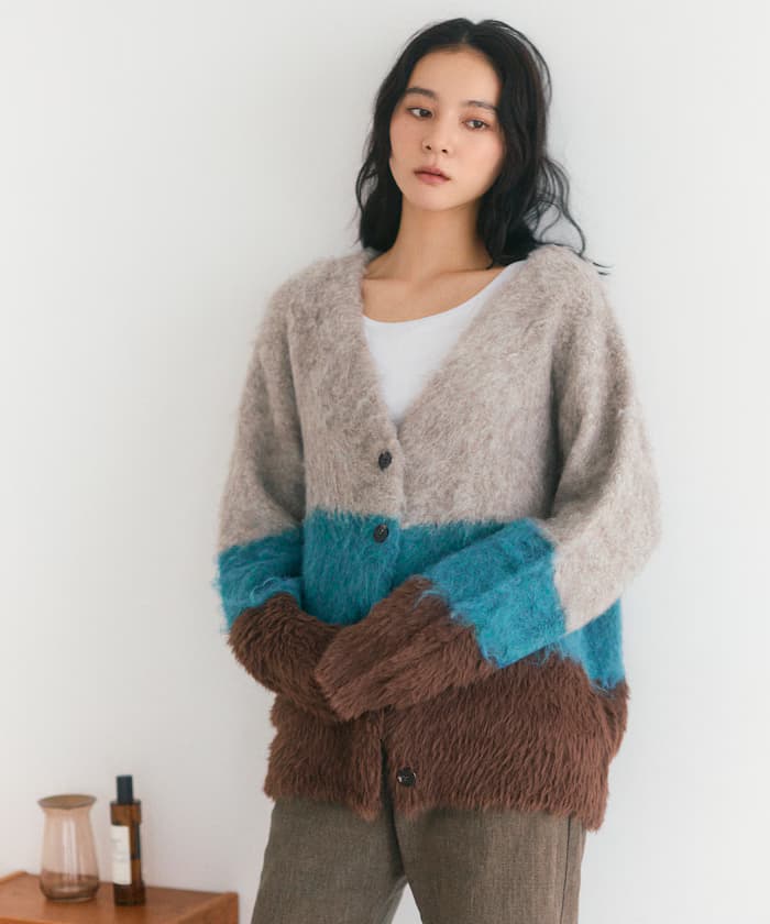 item6abe5ce531a83.jpg
