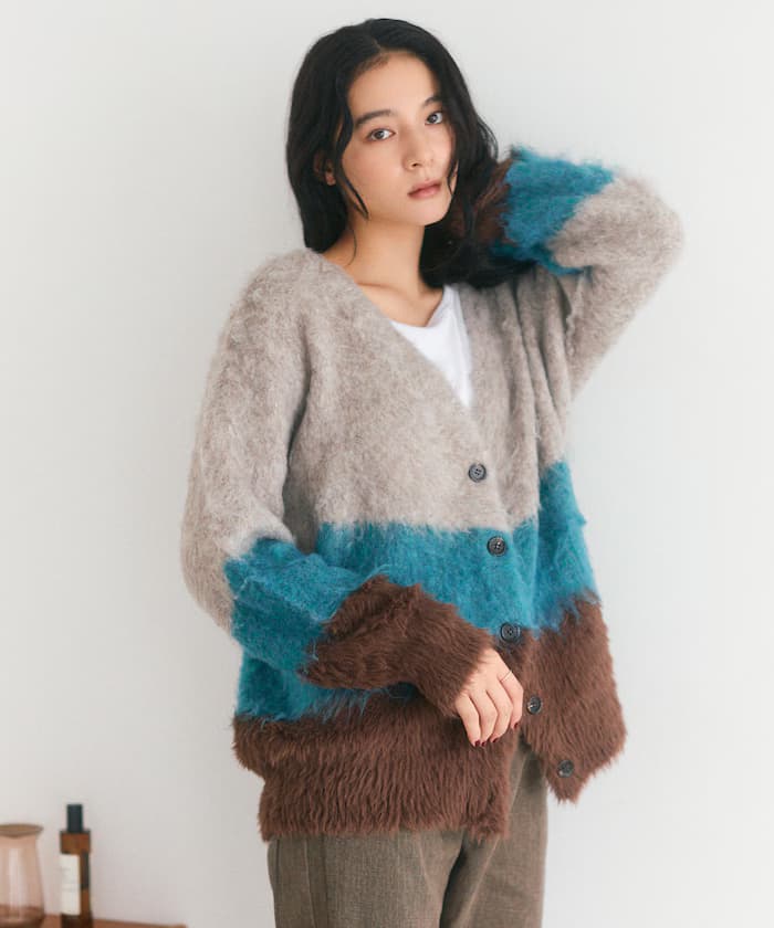 item6abe5ce95a65c.jpg