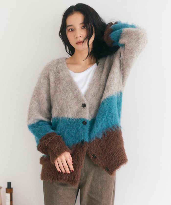item6abe5ce9d290e.jpg