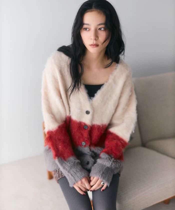 item6abe5cef19534.jpg